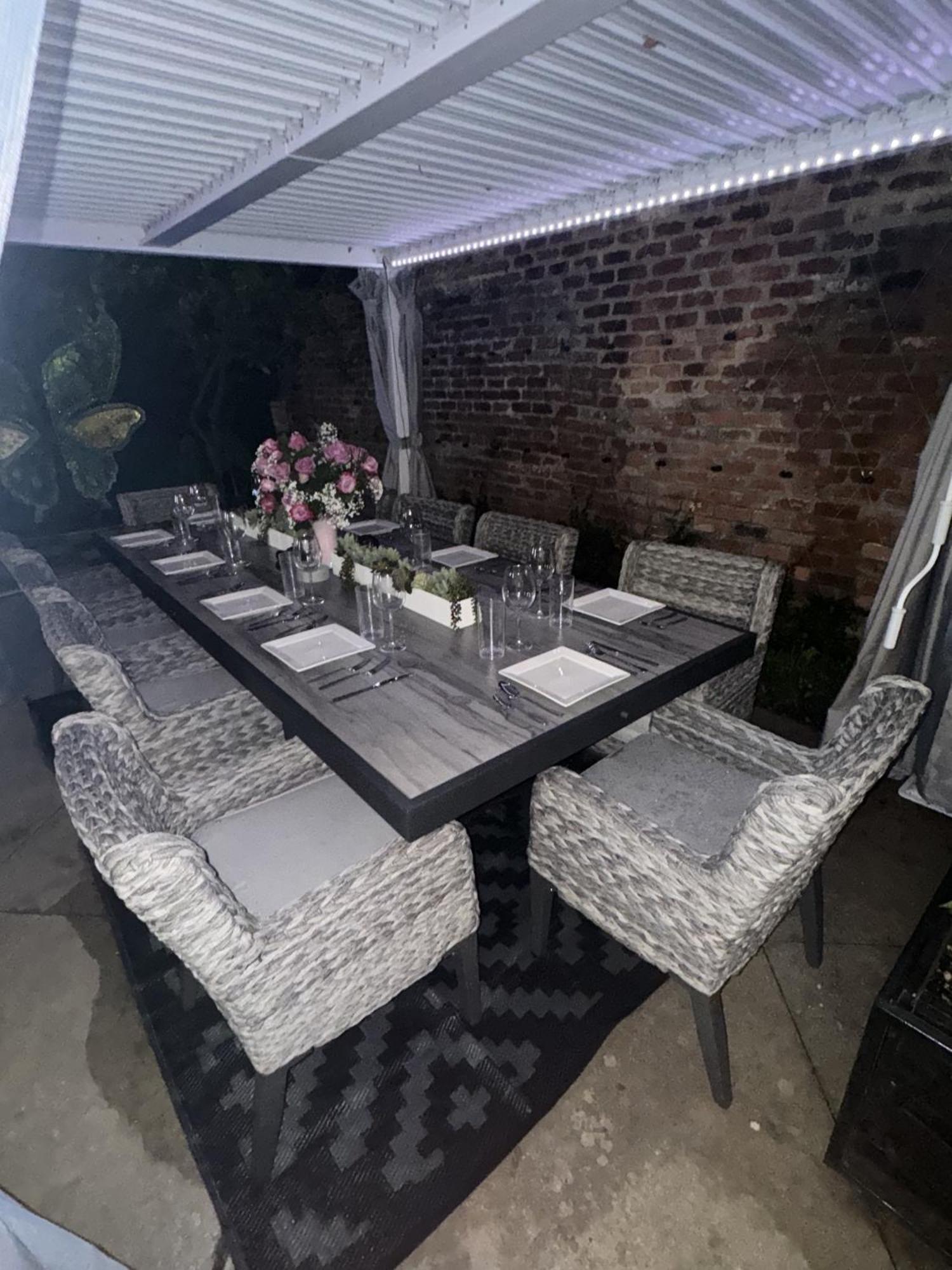 Villa Five Br - Sleeps 10! Steps From French Quarter New Orleans Exterior foto